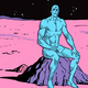 Illustration for article titled How (And Who) To Make Watchmen 2?